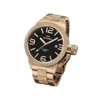 TW Steel Canteen CB175 Horloge 45mm - thumbnail