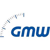 GMW 49234 86912 Reservethermopapier 1 stuk(s) - thumbnail