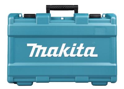 Makita Accessoires Stofafzuigadapter boren/breken (set) - 191N81-0 191N81-0
