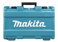 Makita Accessoires Stofafzuigadapter boren/breken (set) - 191N81-0 191N81-0 - thumbnail