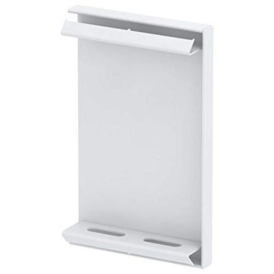 OBO Bettermann 6277070 Montageaccessoire (b x d) 110 mm x 70 mm 1 stuk(s) Zuiver wit