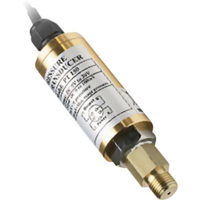 Extech pt150 PT150 Druksensor 1 stuk(s)