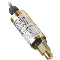 Extech pt150 PT150 Druksensor 1 stuk(s) - thumbnail