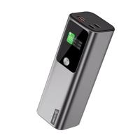 ALOGIC Ark 27.000mAh Power Bank with 140W USB-C Charging - thumbnail