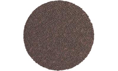 PFERD TOOLS CD 75 A 800 CK 42757080 Schuurblad Korrelgrootte (num) 800 (Ø) 75 mm 50 stuk(s) PFERD TOOLS CD 75 A 800 CK 42757080 Schuurblad Korrelgrootte (num) 800 (Ø) 75 mm 50 stuk(s)