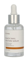 IUNIK Black Snail Restore Serum 50 ml - thumbnail