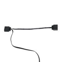 Chieftec Photon GOLD power supply unit 750 W 20+4 pin ATX PS/2 Zwart - thumbnail