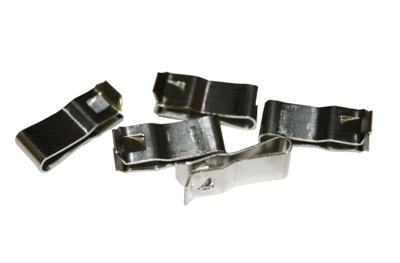 RVS Clips