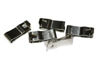 RVS Clips - thumbnail