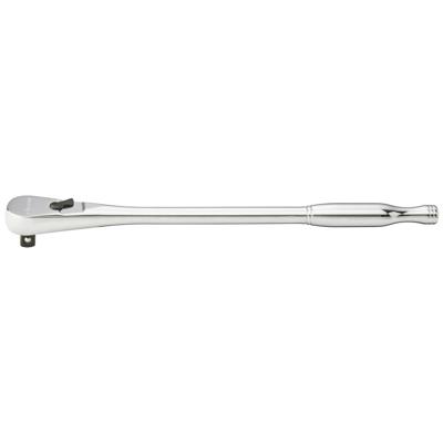 Vigor V4946 V4946 Omschakelratel 380 mm