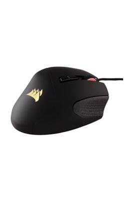 Corsair Scimitar RGB ELITE gaming muis - thumbnail