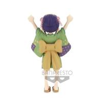 One Piece DXF - The Grandline Series Vol.2 (Ver:A) Wanokuni Figure - Otama - thumbnail