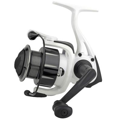 Spro Iris Thrillseeker Chatterbait 5/0 24Gr Perch