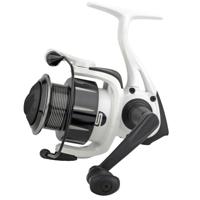 Spro Iris Thrillseeker Chatterbait 5/0 24Gr Perch - thumbnail