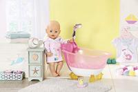 BABY born Badje Baby Born: glitters - thumbnail