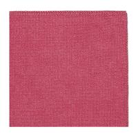 Microvezeldoek Scotch-Brite Essential 360x360mm rood 10 stuks - thumbnail
