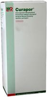 Curapor Verb Chirurg. Steriel 15cmx10cm 50 32914 - thumbnail