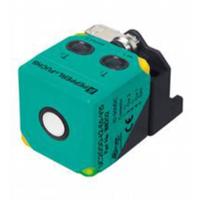 Pepperl+Fuchs 277759 Ultrasone sensor UC500-L2-E6-V15 PNP 1 stuk(s) - thumbnail