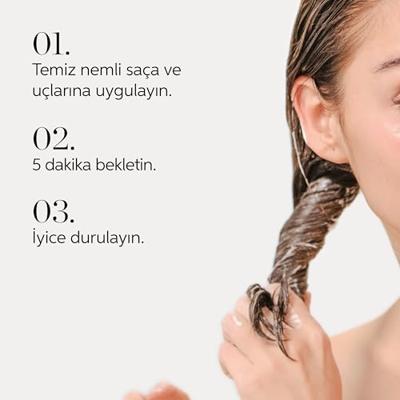 Wella Professionals Invigo Color Brilliance Mask Gekleurd & Dik Haar - thumbnail