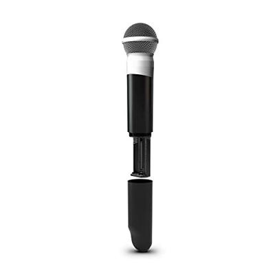 LD Systems U300 serie MD microfoon