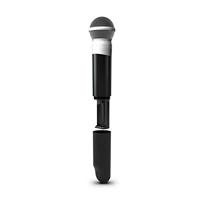 LD Systems U300 serie MD microfoon - thumbnail