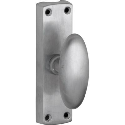 Krukespagnolet Ei kr. halfr. MMC Krukespagnolet Ei kr. halfr. MMC