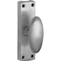 Krukespagnolet Ei kr. halfr. MMC - thumbnail