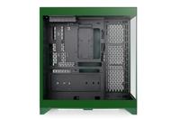 Thermaltake CTE E660 MX Midi Tower Groen - thumbnail