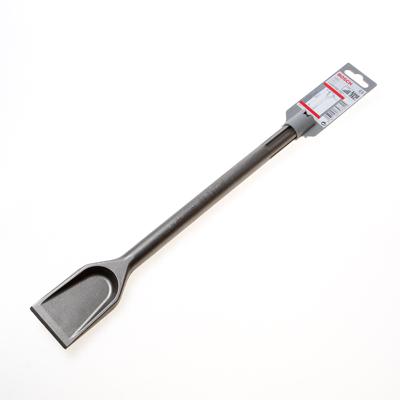Bosch Professional Spadebeitel SDS-Max 350 x 50 mm - 2608690097 Bosch Professional Spadebeitel SDS-Max 350 x 50 mm - 2608690097