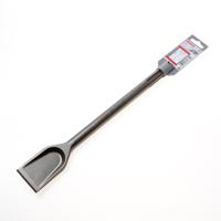 Bosch Professional Spadebeitel SDS-Max 350 x 50 mm - 2608690097 - thumbnail