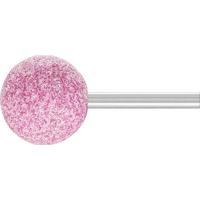 PFERD TOOLS 31710254 Slijpstift Diameter 32 mm 5 stuk(s) - thumbnail
