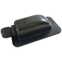 Phaesun 391010 WP One Kabeldoorvoer - thumbnail