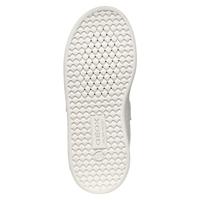 J ECLYPER GIRL GEOX sneakers wit - thumbnail