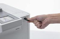 Brother HL-L9430CDN Kleur 2400 x 600 DPI A4 Wifi - thumbnail