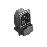 Bulgin PF0011/15/PC 1 stuk(s) Bulk - thumbnail