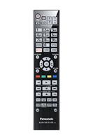 Panasonic DP-UB9004EG1 Blu-ray speler - thumbnail