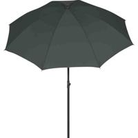 Siena Garden City L32207 Parasol Staal, Polyester - thumbnail
