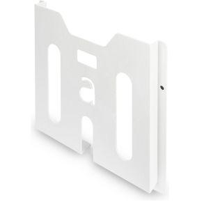Digitus DN-97679 19 inch Behuizingaccessoire Grijs, Grijs-wit (RAL 7035), Lichtgrijs Digitus DN-97679 19 inch Behuizingaccessoire Grijs, Grijs-wit (RAL 7035), Lichtgrijs