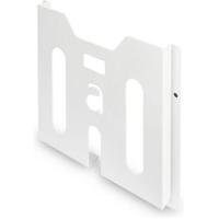 Digitus DN-97679 19 inch Behuizingaccessoire Grijs, Grijs-wit (RAL 7035), Lichtgrijs - thumbnail
