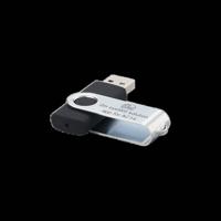 ifm Electronic AP3032 Software AP3032 1 stuk(s) - thumbnail