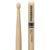 Promark RBH565LAW Rebound 5A Long hickory drumstokken - thumbnail