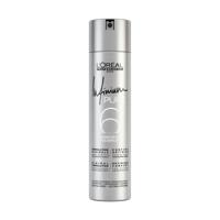 L'Oréal Professionnel Infinium Extra Strong 300ml - thumbnail