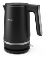 Philips Home HD9395/90 Waterkoker Aantal/Volume: 1.7 l Zwart - thumbnail