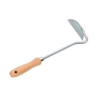 MM Eurotool Handschrepel rechts 12cm - thumbnail