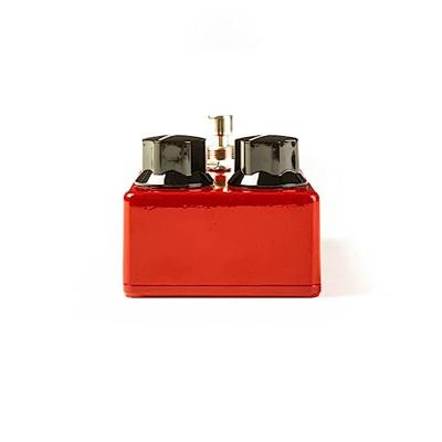 MXR Script Dyna Comp compressorpedaal