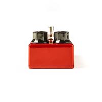 MXR Script Dyna Comp compressorpedaal - thumbnail