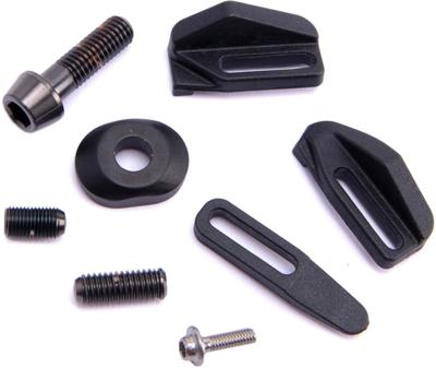 SRAM bouten set screw + small part set red etap axs