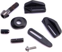 SRAM bouten set screw + small part set red etap axs - thumbnail