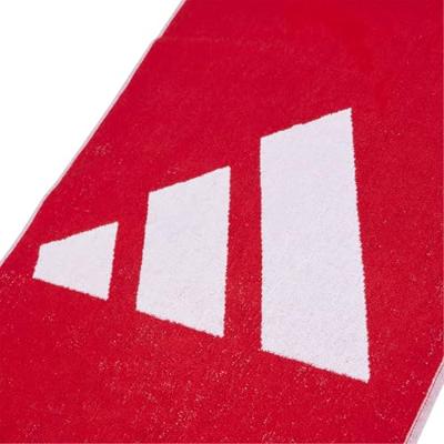 Sporthanddoek Adidas JD1121 Rood Sporthanddoek Adidas JD1121 Rood