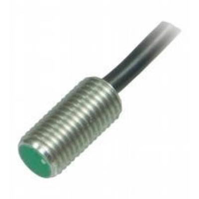 Pepperl+Fuchs Inductieve sensor NPN NBB2-8GS16-E0